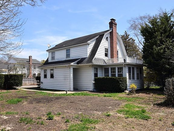 4th image of 11 Hulse Street