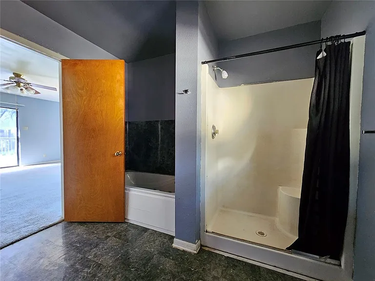614 W Alice Ave — Photo 8