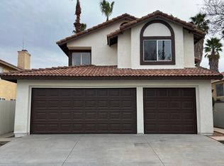 357 Tahoe St, Perris, CA 92571