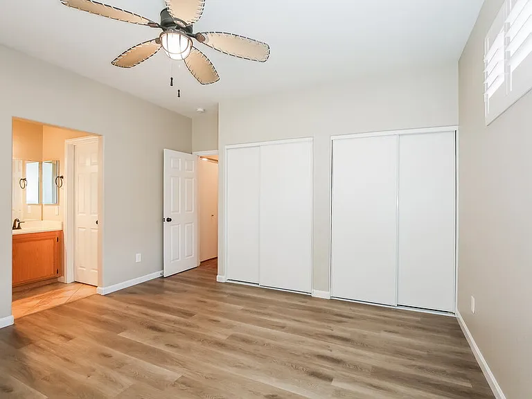 8508 Last Point Ave — Photo 10