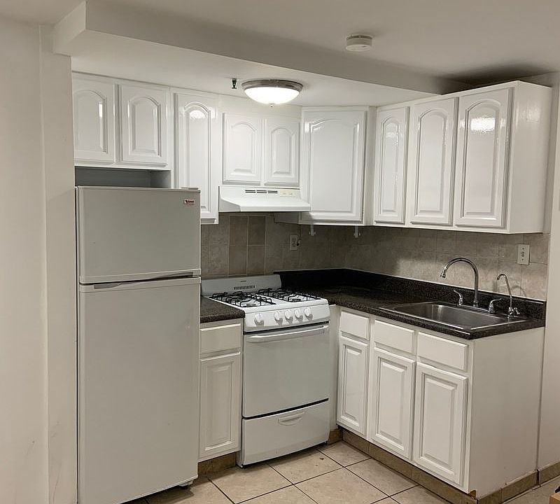 1st image of 22-60 26th St #1L