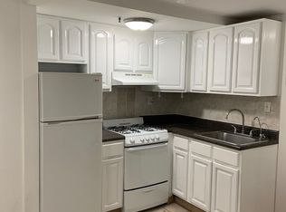 22-60 26th St #1L, Astoria, NY 11105