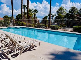 9070 Spring Mountain Rd