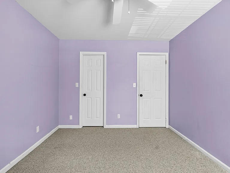 253 Jackson St — Photo 12