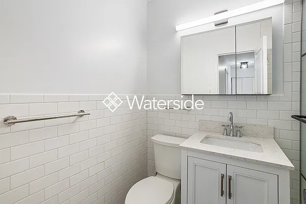 Rented by Brookfield (Funnel) | media 9