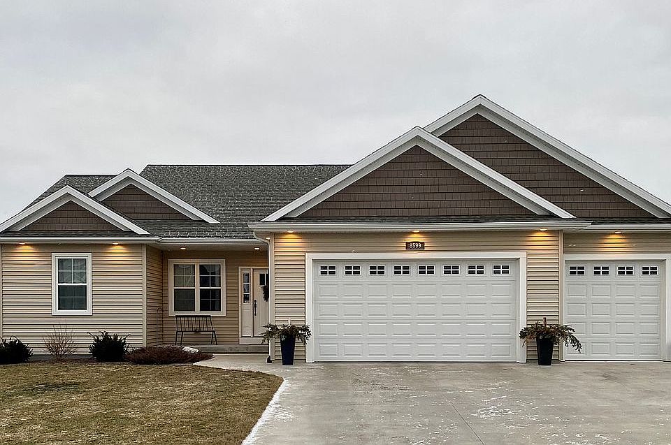 1st image of 8599 Cottonwood Dr