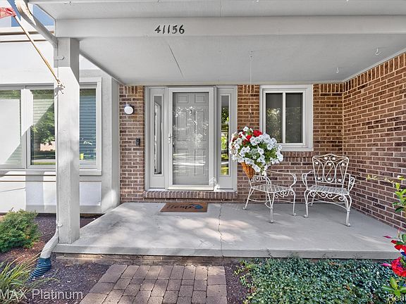 4th image of 41156 Todd Ln