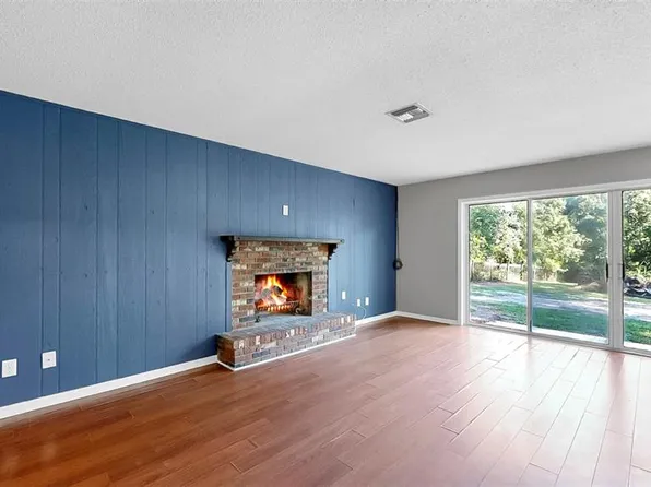 32753 Hideaway Ln, Dade City, FL 33525