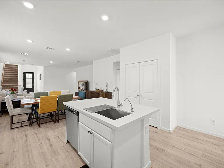 21734 Heather Elm Dr — Photo 13