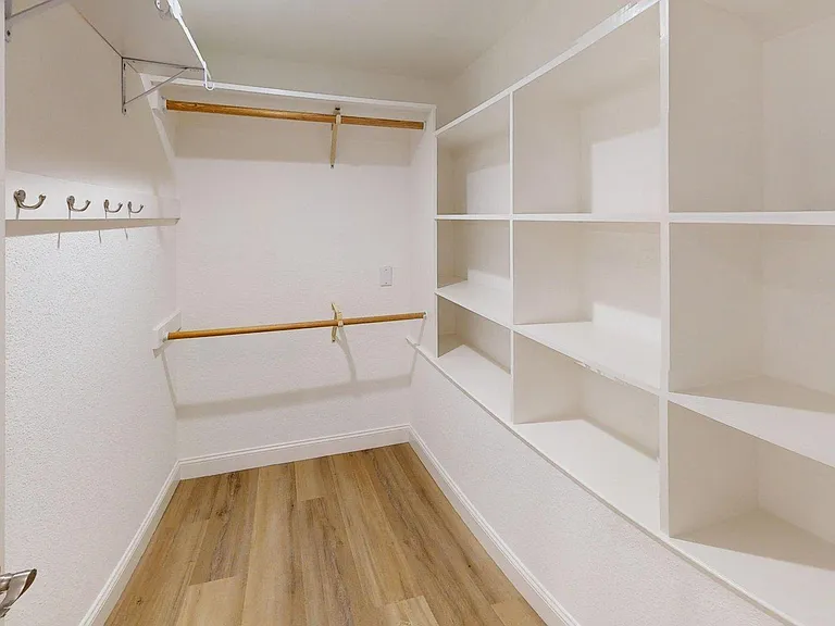 2971 California St #1 — Photo 8