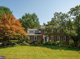 10903 Equestrian Ct, Reston, VA 20190