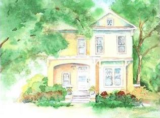 1102 S Perry St, Montgomery, AL 36104