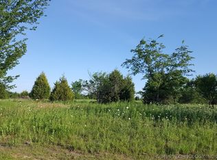 426 East Rd, Oologah, OK 74053