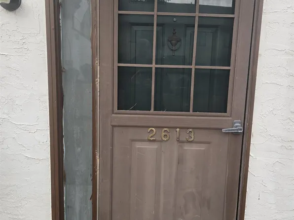 2613 Nutmeg Ct #2613, Mays Landing, NJ 08330