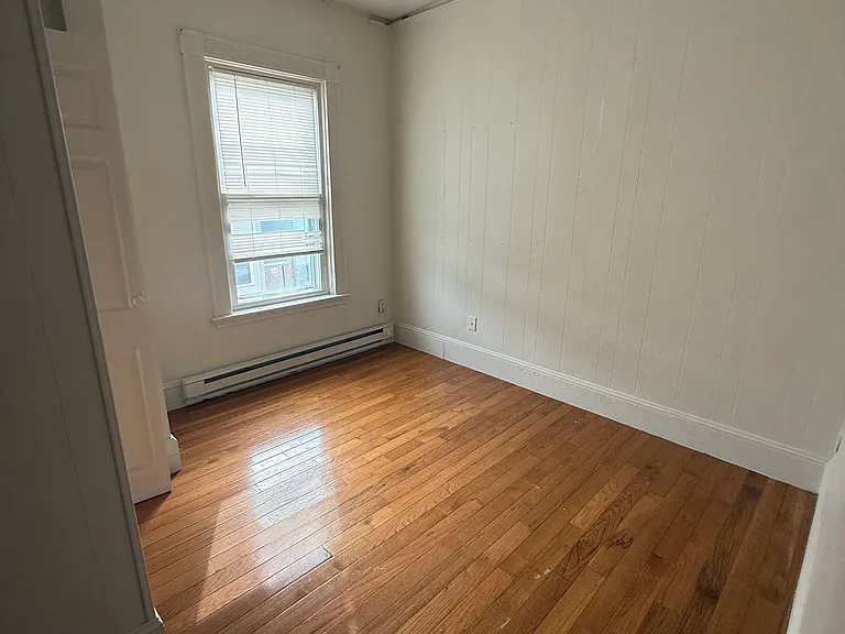 280 Lexington St #2 — Photo 6