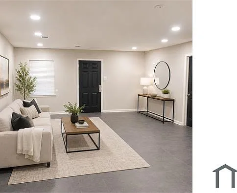 2900 Flora Ave — Photo 5