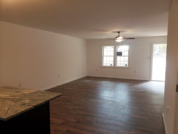 3rd image of 22 Abrams Rd