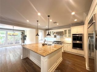 66 Weston, Irvine, CA 92620