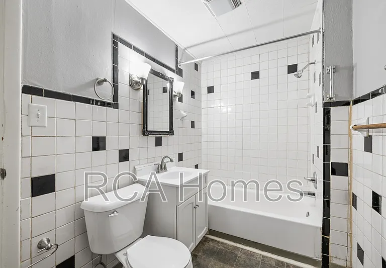906 Laurel St #2 — Photo 5