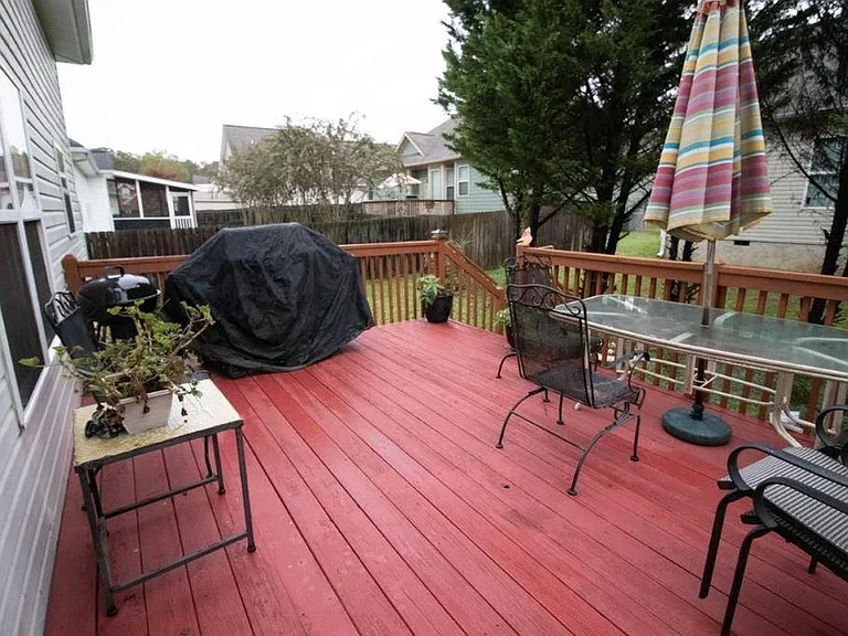 812 Westin Ct — Photo 15