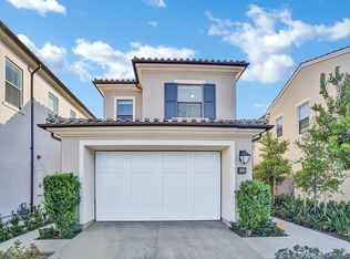 102 Tunis, Irvine, CA 92620