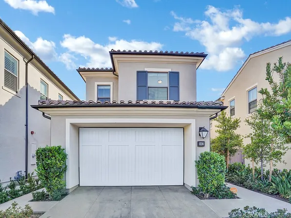 102 Tunis, Irvine, CA 92620