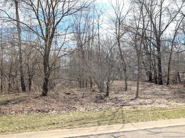 901 Thomas Trl Lot 1, Waupaca, WI 54981