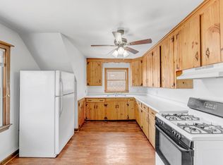 181 Richmond Ave #3, Buffalo, NY 14222