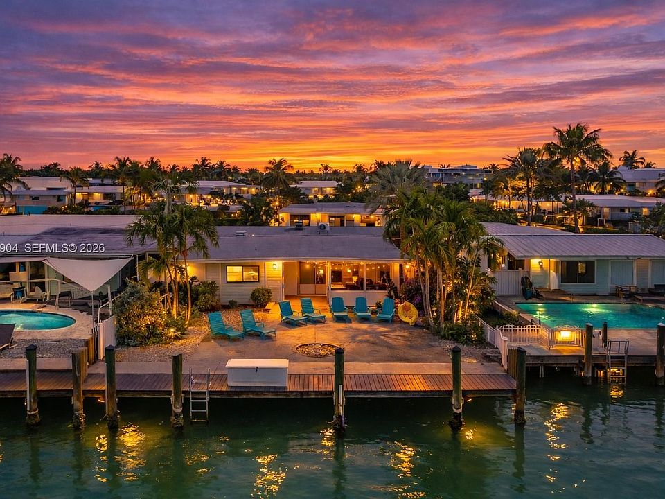 1st image of 151 10th St