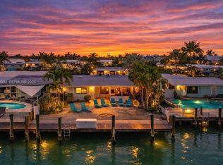 Key Colony Beach 1st Add, Key Colony Beach, FL 33051