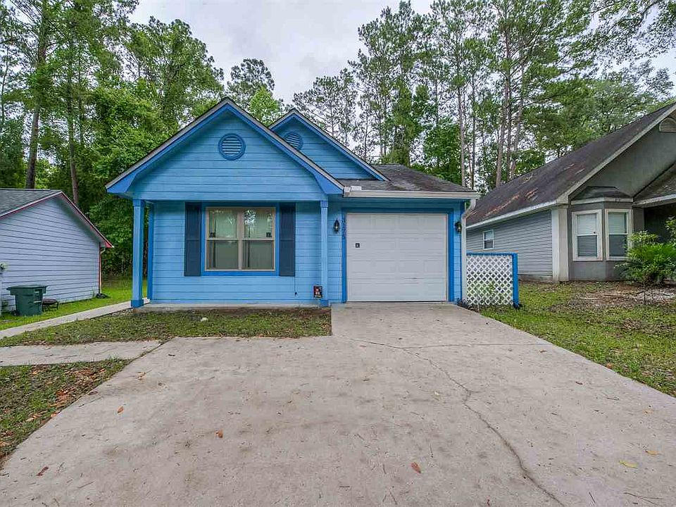 1st image of 3175 Huttersfield Cir