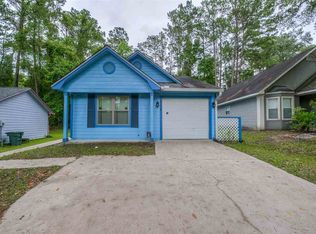 3175 Huttersfield Cir, Tallahassee, FL 32303
