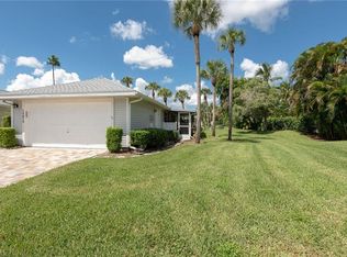 14676 Olde Millpond Ct, Fort Myers, FL 33908