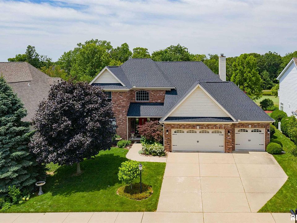 1st image of 5303 N Ashford Dr