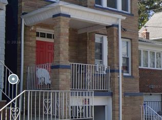 419 74th St #1, North Bergen, NJ 07047