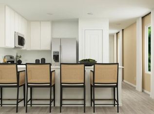 2407 Rose Gold Dr, Rosharon, TX 77583