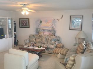 257 Brittany F #257, Delray Beach, FL 33446