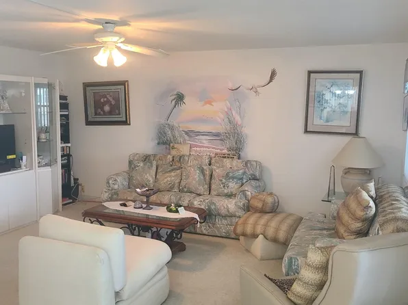 257 Brittany F #257, Delray Beach, FL 33446