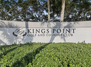 379 Capri Way #H, Delray Beach, FL 33484