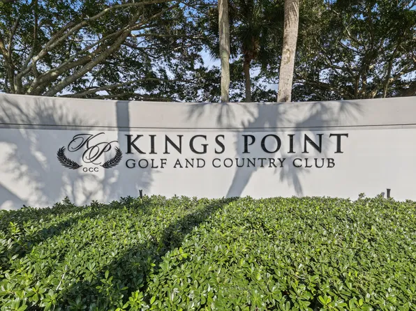 379 CAPRI H, Delray Beach, FL 33484