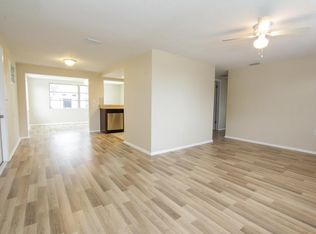 12704 College Hill Dr, Hudson, FL 34667