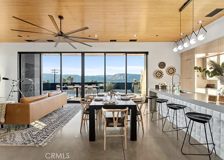 8175 Fox Trl, Yucca Valley, CA 92284 | MLS #JT26083527 | Zillow