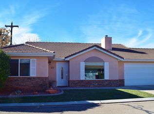 253 N 240 W #4, Kanab, UT 84741