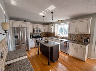 19900 Evensong Ave, Farmington, MN 55024