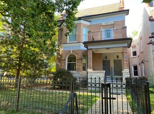 4377 Maryland Ave FLOOR 1, Saint Louis, MO 63108