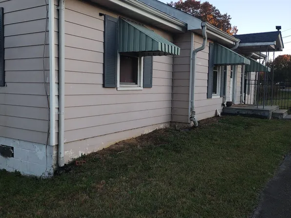 6225 Sunset Lake Rd, Fuquay Varina, NC 27526