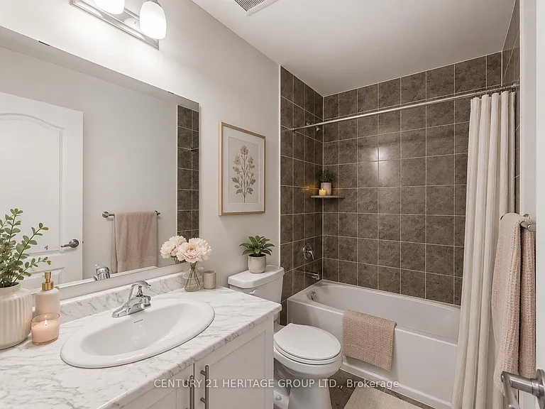 62 Beechborough Cres — Photo 18