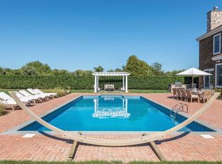 104 Potato Field Ln, Southampton, NY 11968