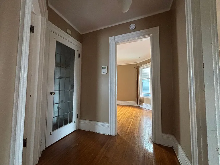 27 Vick Park #B — Photo 22