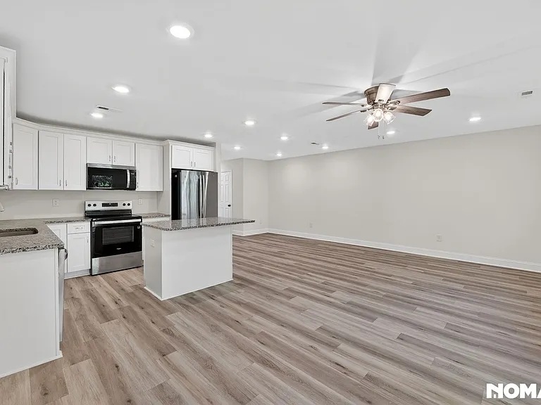 15824 S J Lawrence Rd — Photo 3